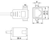 ICOC SF6-005-EXT-ICIN_3
